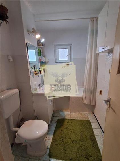 Apartament 3 camere decomandat 2 bai Turnisor - 7