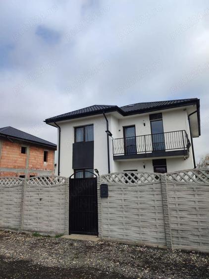 vila de lux la super pret - 3