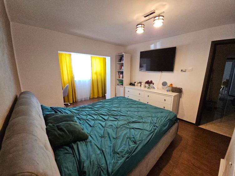 Apartament 2 camere, de vânzare! - 2