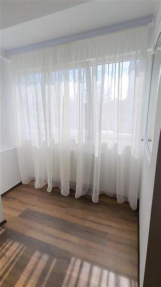 RECO . Apartament modern La etajul 1 Rogerius - 6