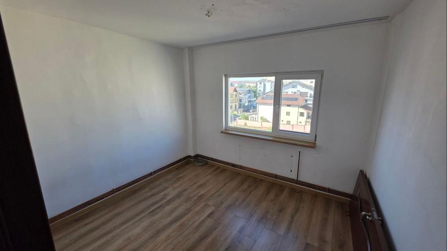 Apartament 3 camere, Independentei - 2