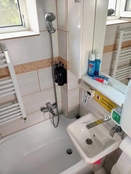 PROPIETAR! Apartament 2 camere Bucure?ti sector 2 - 2