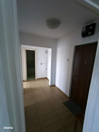 Apartament 2 camere zona Boema/Omw Tomis Nord - 4