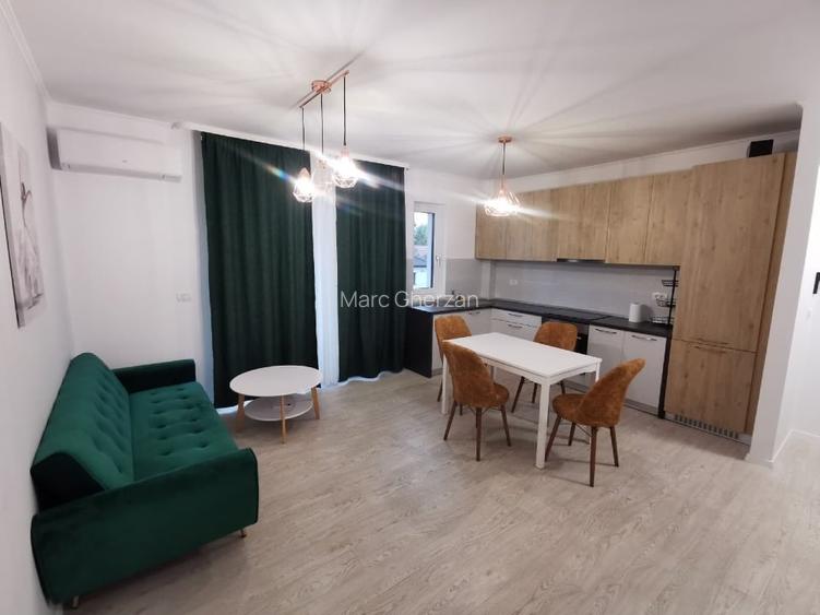 🌿 Apartament modern 2 camere – eficient energetic, cu panouri solare | Groc 🌿 Apartament modern 2 camere – eficient energetic, cu panouri solare | Groc