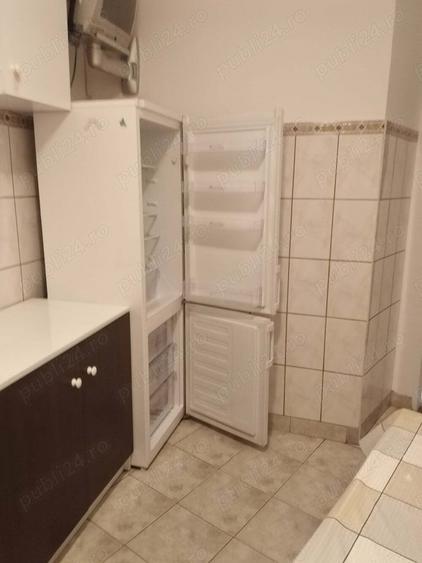 Inchiriez ap. 1 camera - 6