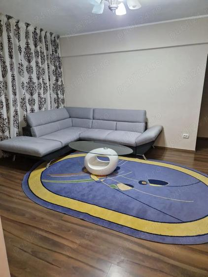 Se ofera spre inchiriere apartament 3 camere, Campia Libertatii, sect 3, Bucuresti - 5
