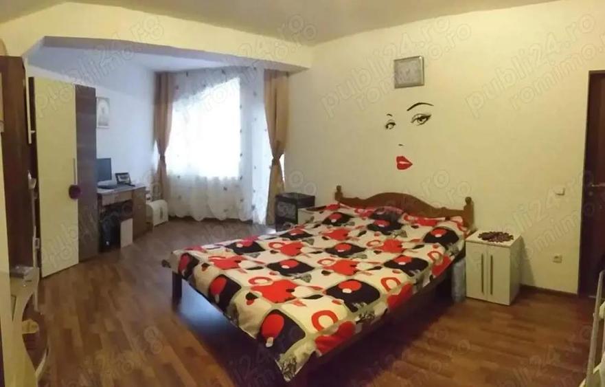 BRASADAS vinde casa individuala in zona Closca. - 3