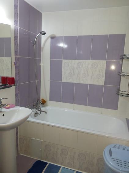 Apartament 2 camere Piata Mare - 3