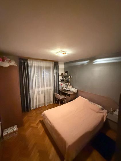 APARTAMENT 4 CAMERE - TOMIS NORD - 8