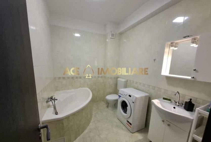 3 Camere de inchiriat | Militari | Centrala Proprie | Metrou - 6