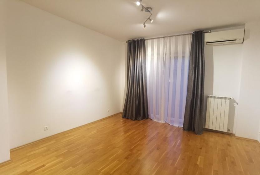 Apartament modern cu gradina,  piscina comuna si spatiu de joaca copii - 7