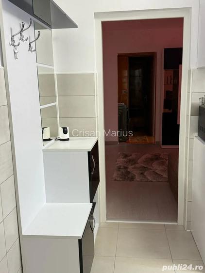Apartament 3 camere ,complet mobilat si utilat ! Apartament 3 camere ,complet mobilat si utilat !