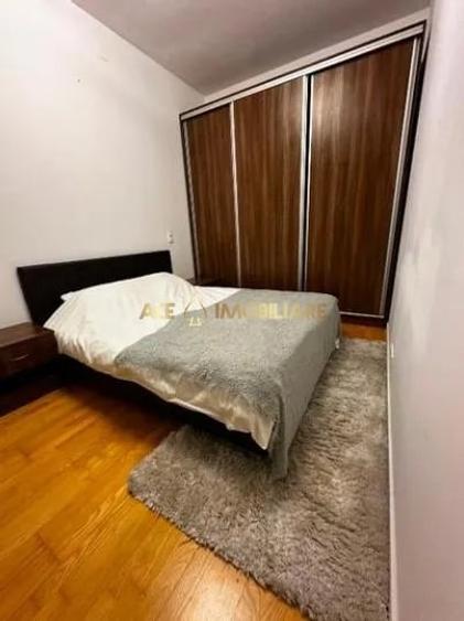 2 Camere de inchiriat | Calea Calarasilor | Aer Conditionat | Mobilat-Utilat - 3