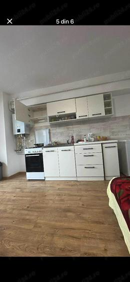 Vand apartament zona rovine - 3