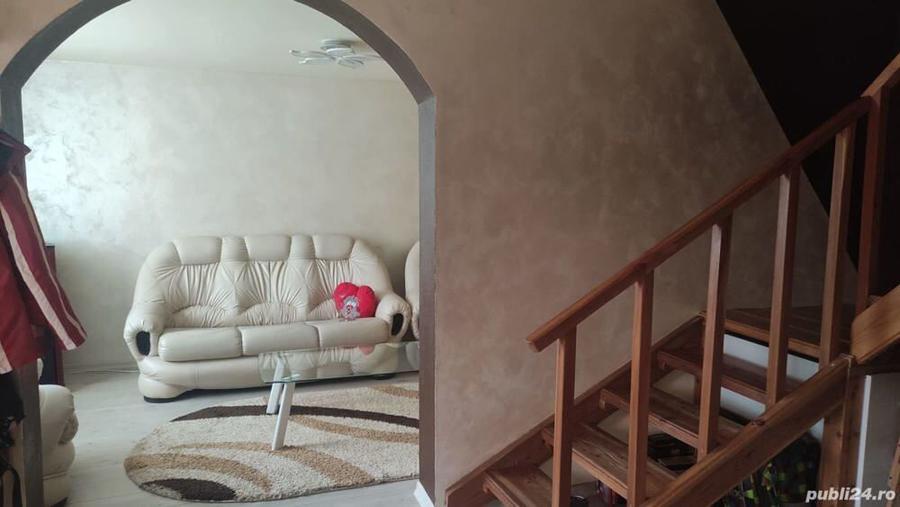 Vand casa in Abrud, jud. Alba - 5