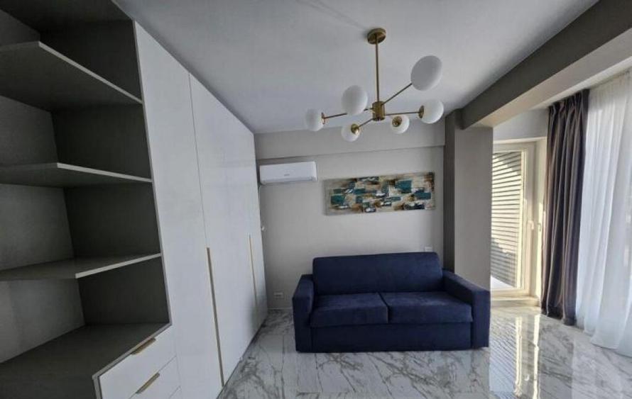 Aparatorii patriei oltenitei paraul rece - 4