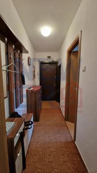Apartament cu 3 camere de inchiriat - Crangasi, Constructorilor - 4