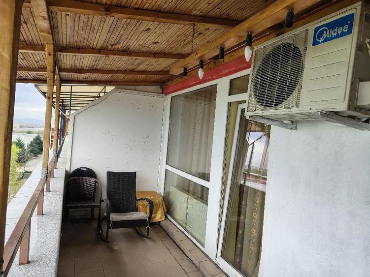 vand apartament 2 camere Ared UTA - 3