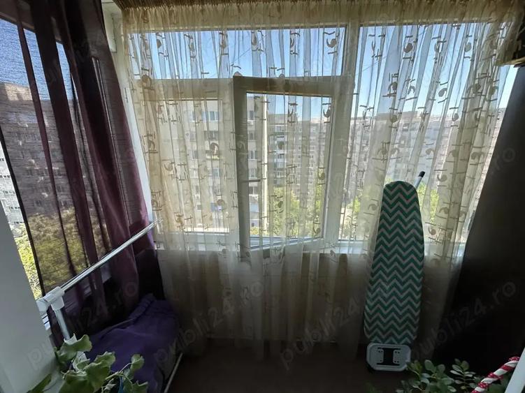 Vanzare apartament 3 camere Drumul Taberei cu centrala - 2