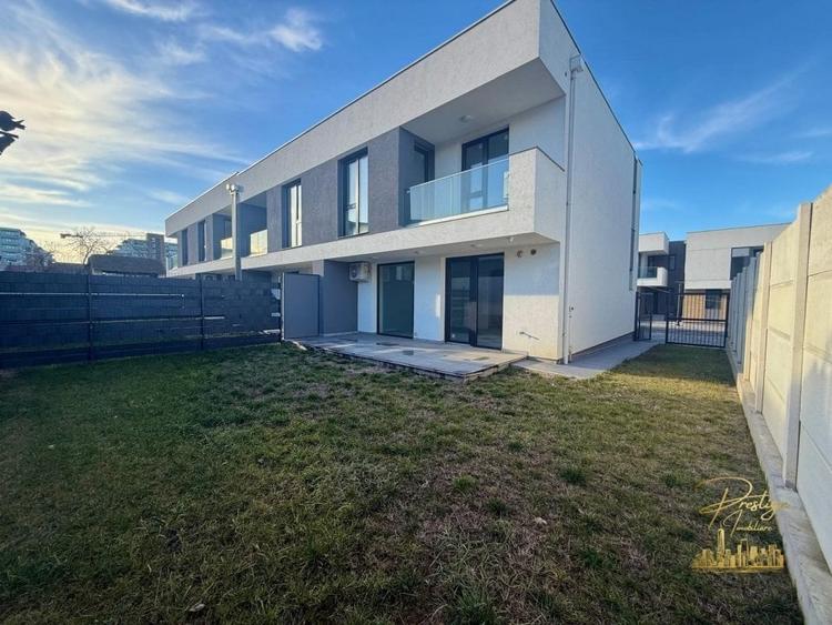 Casa cu 5 camere de vanzare tip Como - Prima Villa - Oradea - 32