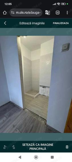 Apartament - 1