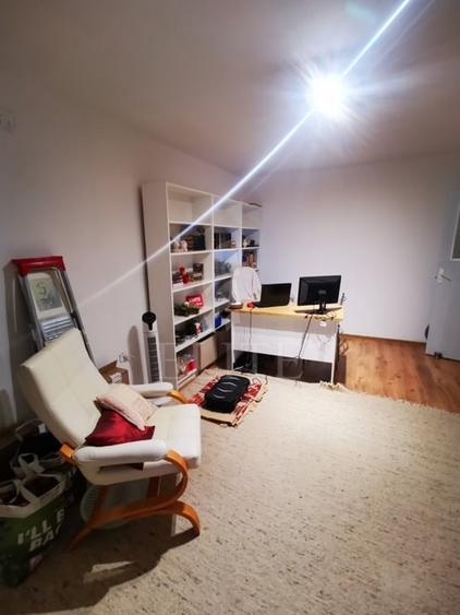 Apartament 2 camere în zona MC DONALDS - 2