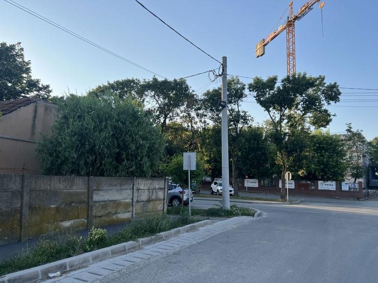 Casa de vanzare Salonta - 6