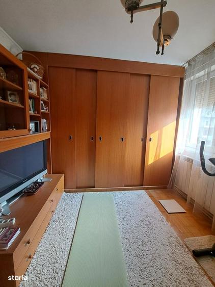 Vanzare apartament cu 3 camere, zona Micro 19 (Neacsu), sup 64 mp - 4