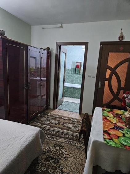 super oferta garsoniera in vila noua - 6