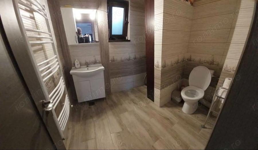 Villa for sale with 4 rooms in Horpaz - 1