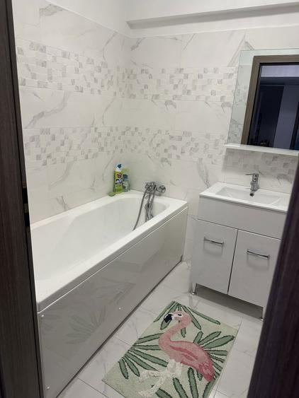 Apartament 2 camere Bragadiru Celofibrei - 5