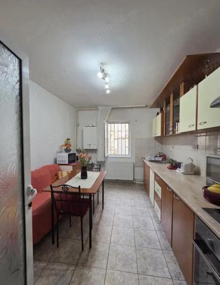 Apartament 3 camere Poarta 6 - 5