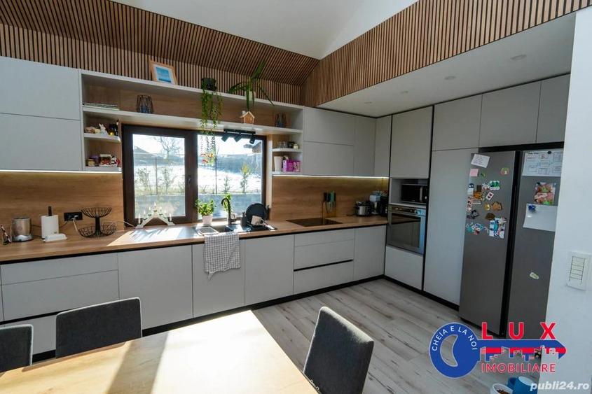 ID 6744 Casa de vanzare in Sat Cataloi - 2