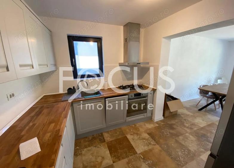 COMISION 0% Duplex de vanzare Freidorf - Timisoara - 1