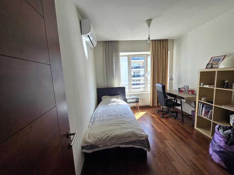 Apartament 3 camere – InCity Residences, zona Dristor – Alba Iulia - 22