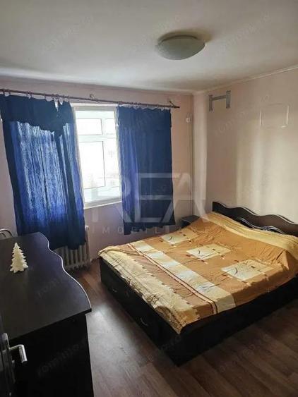 Apartament 3 Camere , Decomandat , Soseaua Giurgiului - 7