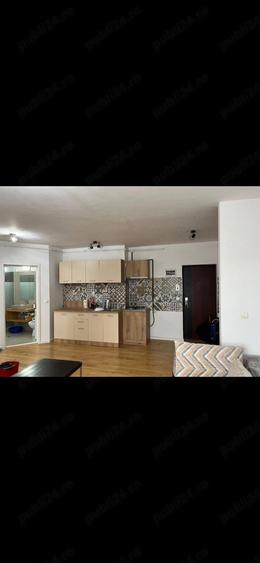 Inchiriez Apartament Brasov - 3