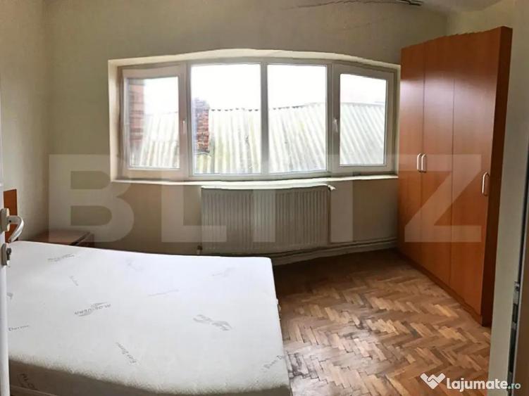 Casa de vanzare, 354 mp, zona Titu - 11