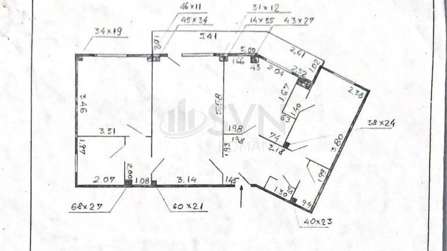 REA1027854 Titan Metrou 1 Decembrie 1918 - 10