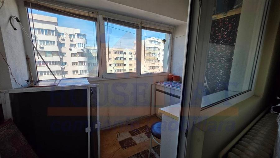 Vanzare apartament 3 camere Titulescu, 72mp, an 1982 - 5