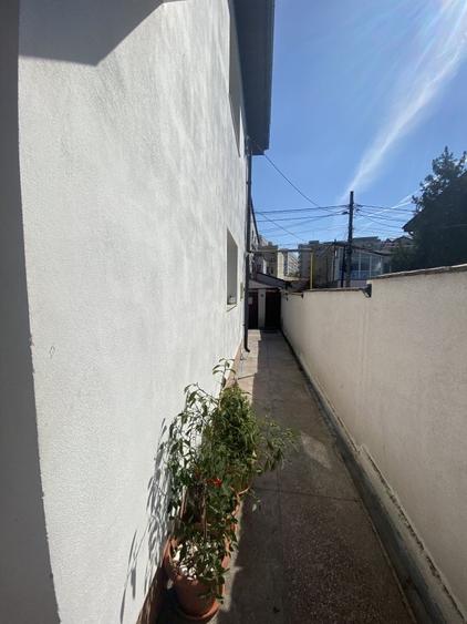 Casa Dristor individuala - 34