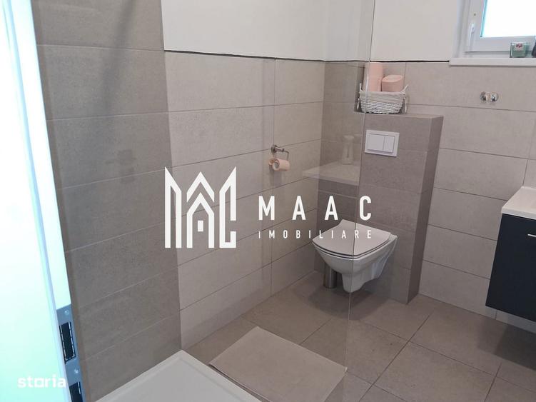 Casa Individuala I4 camere I Dependin?e I Teren 890 mp - 8