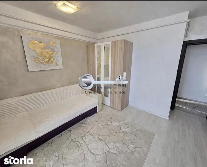 Apartament 2 Camere | 43 mp | Valea Adanca - Pepinierii - 1