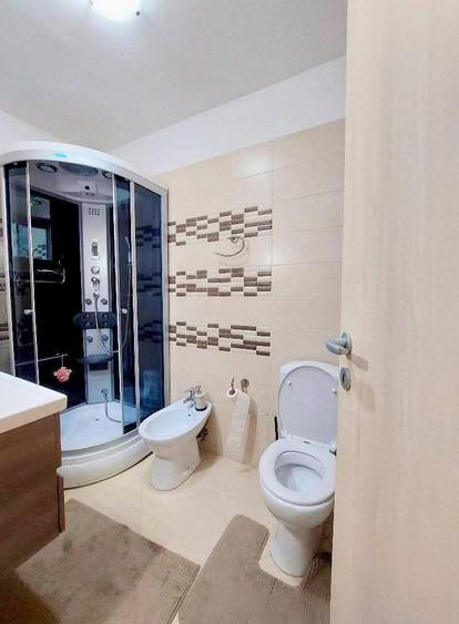 Apartament 4 Camere tip Duplex- Strada Cireșului,Dobroești Fundeni - 9