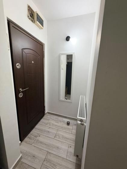 Inchiriez apartament cu 2 camere - 8