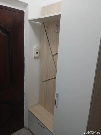 Apartament 1 camera, 38 mp, design premium, balcon + acces acoperi?, Micro 20 gata de mutare - 3