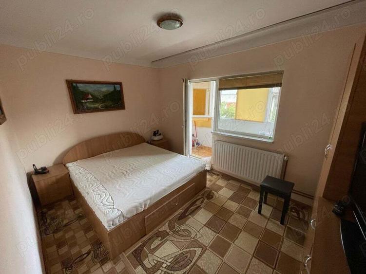 apartament 3 camere aradului - 6