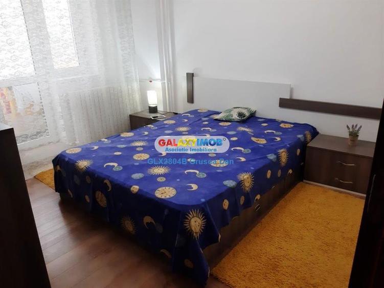 parc sebastian | 2 camere 67mp | 2000 | centrala AC cada balcon | parc - 5