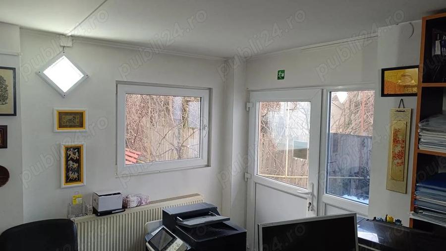 Casa in Campina,zona centrala - 14