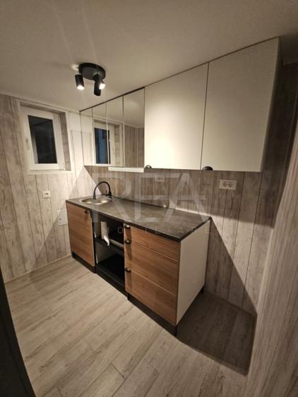 Apartament duplex 2 camere, Unirii - 4